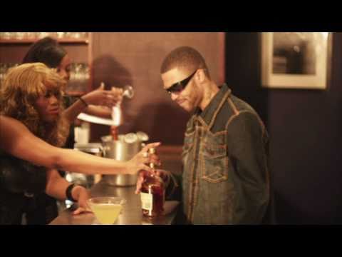 Ozzie B FT Guests - Maybe ting refix  *OUT ON ITUNES NOW