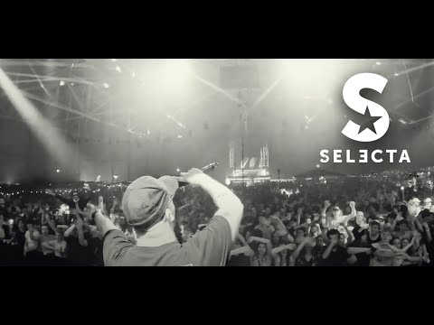 DJ SELECTA POWER HOUR TOUR SPRING 2023 (JAN - APRIL XL VLOG VIDEO)