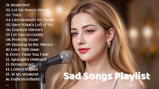 Download lagu Acoustic Slow Songs | Slow Pop Love Songs | Top Hits 2025 Playlist mp3 Download lagu Acoustic Slow Songs | Slow Pop Love Songs | Top Hits 2025 Playlist mp3