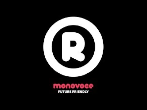 Otilia x Dony x Erika Isac: Peaches and cream (Official Video Edit)