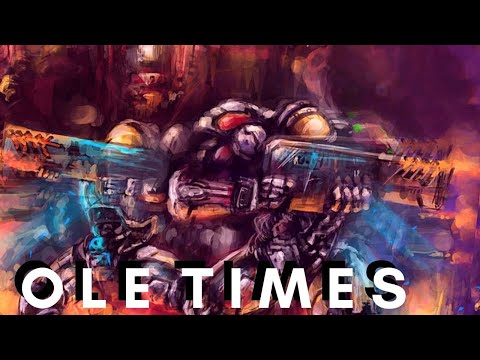 THE MOST INTENSE RAYNOR GAME YET - Weekly Brawl [Starcraft 2 Direct Strike]