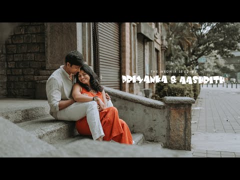 Wedding Photographer portfolio by The Wednix Studios in Bangalore - Photo 0