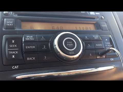 WOI/Ames, Iowa Legal ID - October 10, 2020