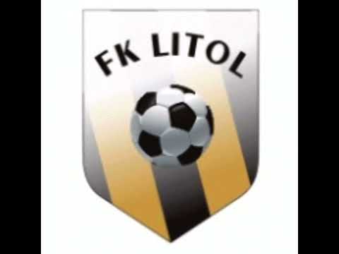 Za Litolskou čest… FK Litol