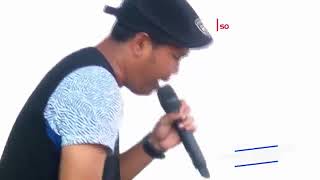 KELANGAN - BRODIN NEW PALLAPA TERBARU 2017 LIVE IN GABUS PATI