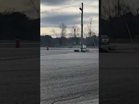 Clarksville, Tennessee Drift Event