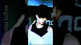 Download lagu Dilan Kocak mp3