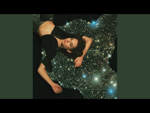 Коли сонце сідає за схил