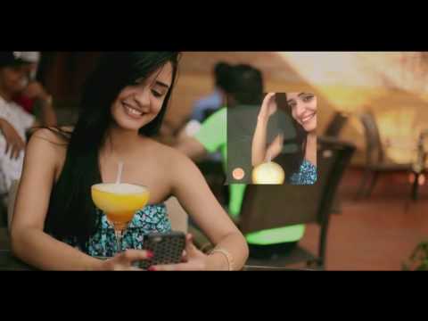 Wason Brazoban - Se dice