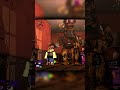 I Never Realized What The Trend Was Fnaf Cinema4d Animation