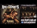 Rise of Tyrants - Trauma - Full Album 2014 - Death ...