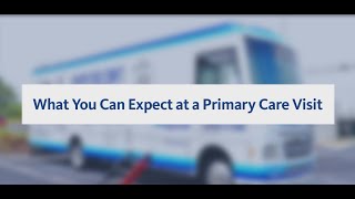 BayCare2You: What You Can Expect from a Visit