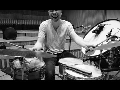 Stryjo - W Familiadzie [multi camera 360 degree] [choose your camera angle!]