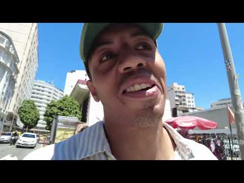 What nobody shows you about the Rio Carnival!!...understand why 🇧🇷