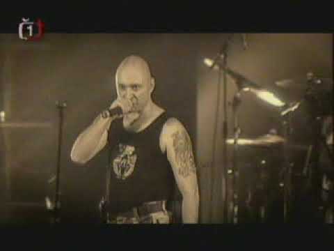 Daniel Landa - Morituri Te Salutant