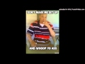 Islord Verse 52826009 Soundcloud