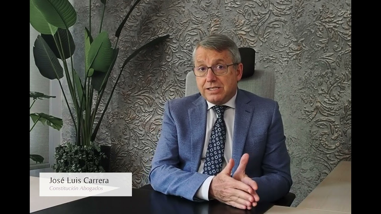 Abuso bancario con hipotecas. El seguro de vida de prima única financiada