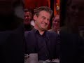 Gerard Joling steelt de show bij Vandaag Inside! ? #vandaaginside