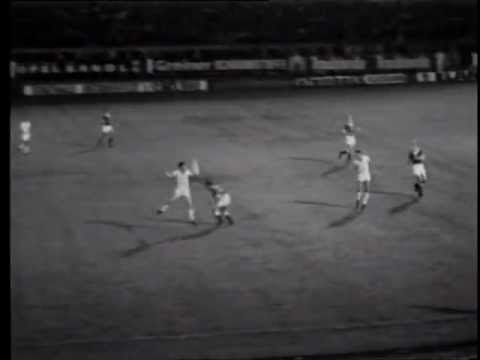 Copa de Europa 1969-70 Austria Viena-Dinamo Kiev sample-gol