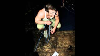 Killing The Dream - Holding The Claws