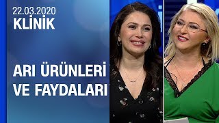Propolis bağışıklığı güçlendirir mi? Arı sütünün ve ham balın faydaları nelerdir