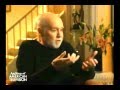 George Carlin - I'm divorced from it now