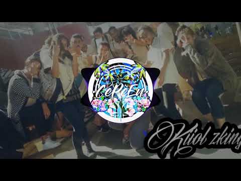 Sysy 873  Te Quiero Mama Remix 2018