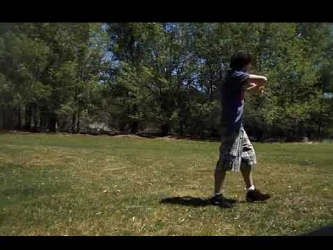 1990 R Wan   Turnt Up feat  Snoop Dogg DANCE VIDEO