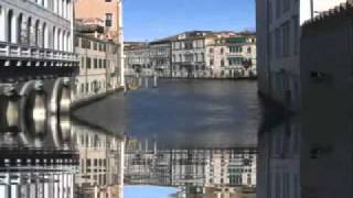 Raphael ¨hasta Venecia¨¨
