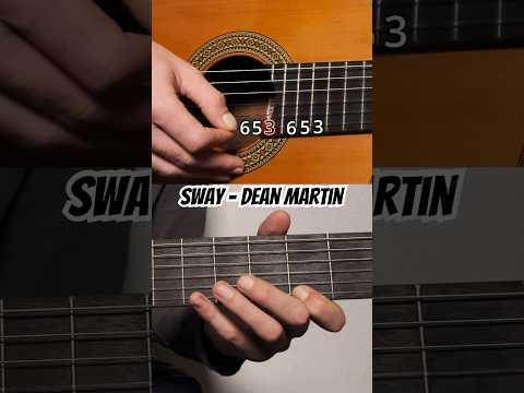 For You - Dean Martin