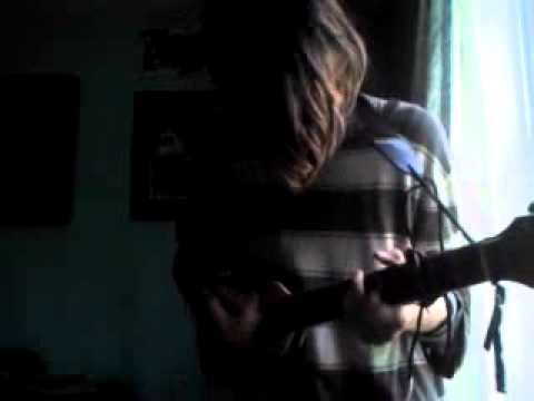 Victor Hroncek - Animal Inside