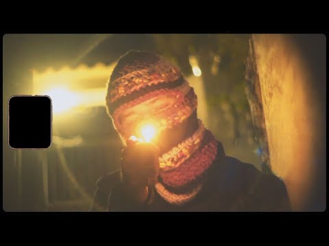 [FREE] 💔TLOW x LUIS x TYM TYPE BEAT - Nie Verliebt (Prod. by VYPE x Glenwest)