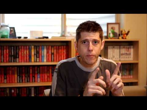 The Cover Project: Nintendo 64