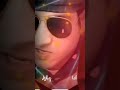 Sonu Nigam Main Duniya Teri Chhod Chala To Attaulla Khan
