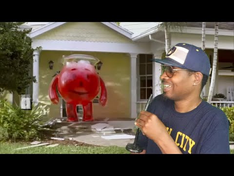 *Top 5* | Kool Aid Flavors | Patreon Request