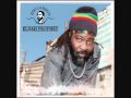 Elijah Prophet King Of Kings Superior Riddim