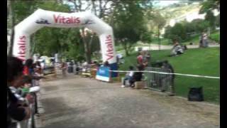 preview picture of video 'Metadigital - Maratona Portalegre BTT Sport Zone 2010 - parte 2'
