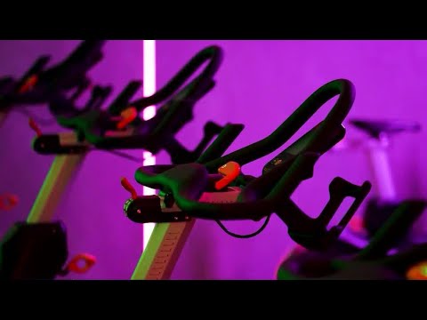 John Reed opens in West Hollywood