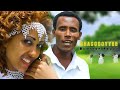 Muktaar Abdoo Shaggooyyee New Ethiopian Oromo Music 2022 Seenaa Studio Tube Subscribe
