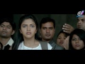 INTERVAL SCENE - Vijay super Scene | Thalaivaa | THERI | Sathya Raj | Amala Paul | Tamil Super Scene
