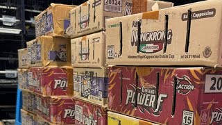 Download lagu TERBARU MURAI BATU TERNAKAN RING RING PETERNAK 19-12-2025 mp3 Download lagu TERBARU MURAI BATU TERNAKAN RING RING PETERNAK 19-12-2025 mp3