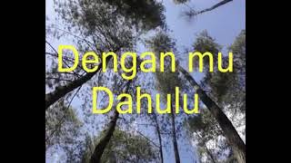 Download lagu Koes Plus - Tangis Di Hatiku mp3 Download lagu Koes Plus - Tangis Di Hatiku mp3