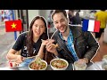5 Must Try Vietnamese French Dishes 5 Món Ăn Việt Lai Pháp Mà Bạn Nên Thử
