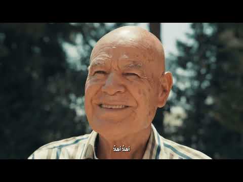 تجربة عميل: كيف غيرت السماعة حياتي