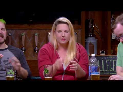 Off Topic Podcast #30 Highlights - I Pissed Myself, Actually