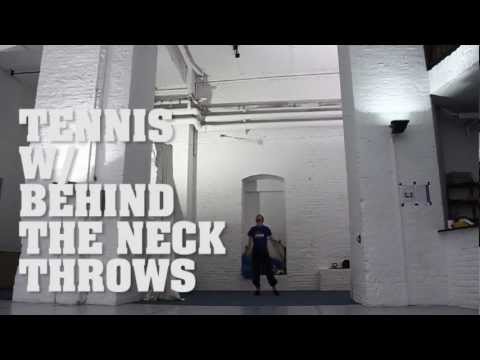 download lagu mp3 mp4 Antti Suniala, download lagu Antti Suniala gratis, unduh video klip Antti Suniala