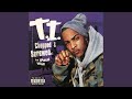 Get Loose - T.I. - Topic Get Loose