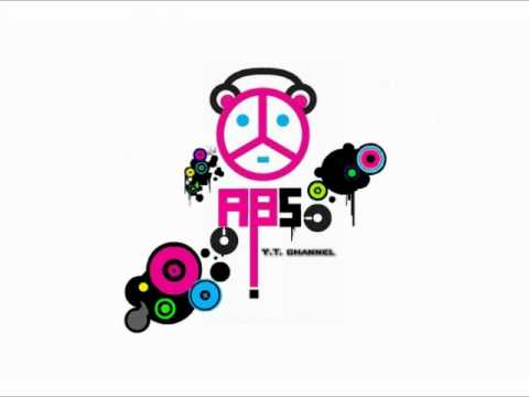 B-Phreak - Repeated Groove (Beat Assassins Remix)