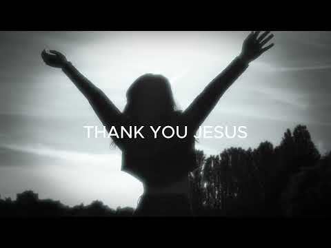 Now I Am Strong [ENG] (Official Lyric Video)