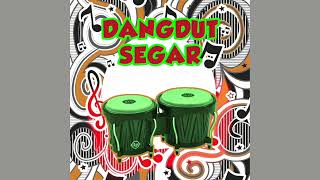 Download lagu Meggi Z - Mahal mp3